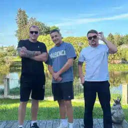 ЛАЙФ РЕХАБ Profile