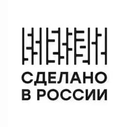 Сделано в России Profile