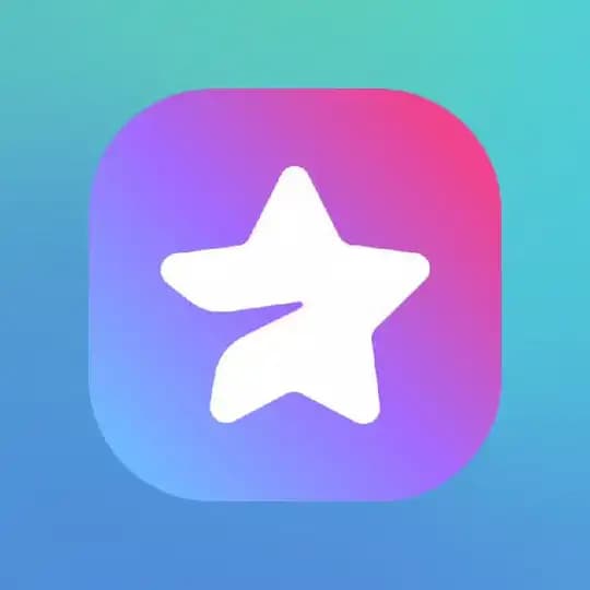 ManModz BackUp Profile