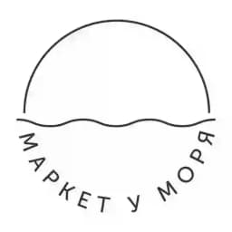 Маркет у Моря Profile