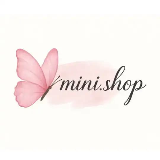Mini.shop 🎀 Profile
