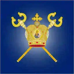 Віталій Кім / Миколаївська ОДА Profile