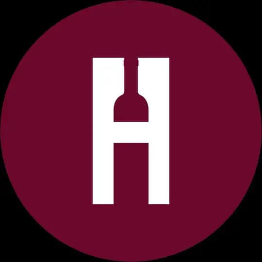 НАШЕ. Вино&Деликатесы Profile