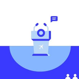 КСУ КАІ Profile