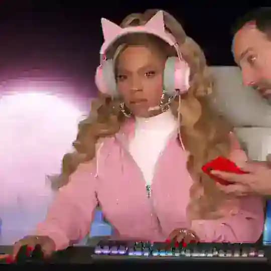 nemoroses is a dj! somehow... Profile