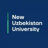 New Uzbekistan University | Yangi O'zbekiston Universiteti | Янги Ўзбекистон Университети