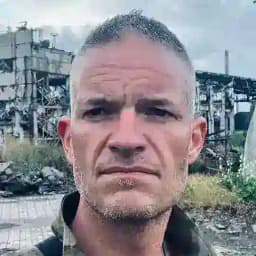 Nordic Opinion Profile