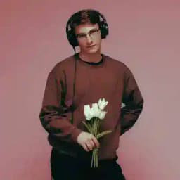 park dubá 🎠 Profile