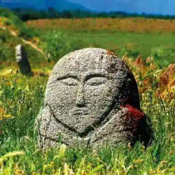 равноденствие🪽 Profile