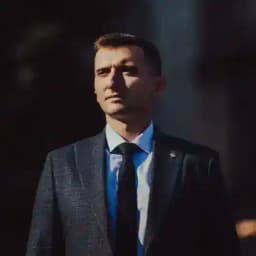 Самойлов_ЛНР 🇷🇺 Profile