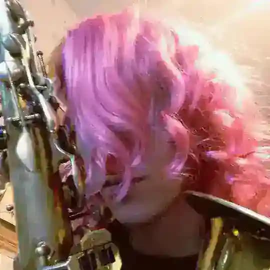 saxprogresss Profile