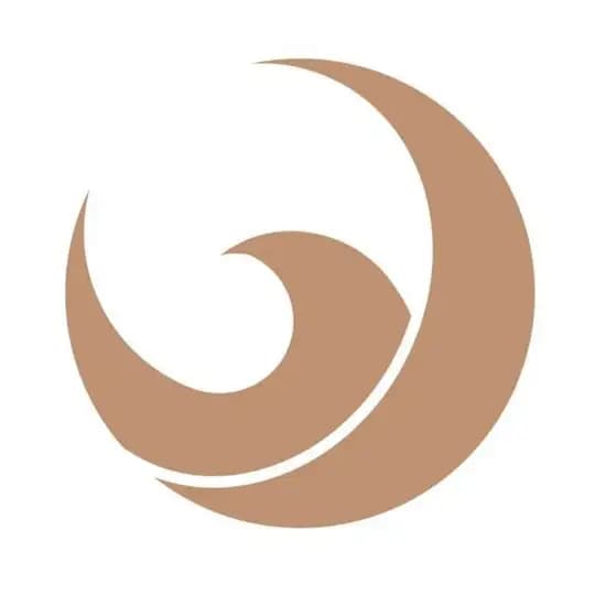 Союз фотографов дикой природы Profile