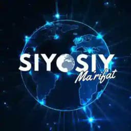 Siyosiy ma'rifat Profile