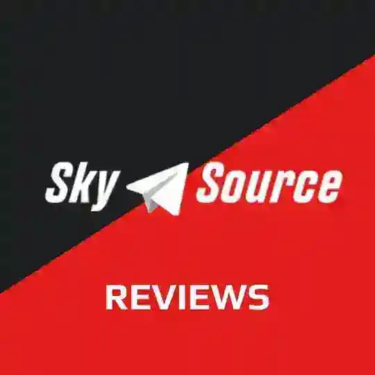 Sky Source Reviews Profile