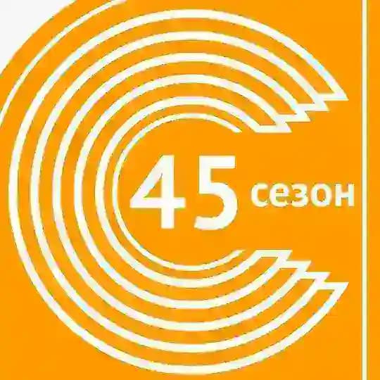 Театр «Сфера» Profile