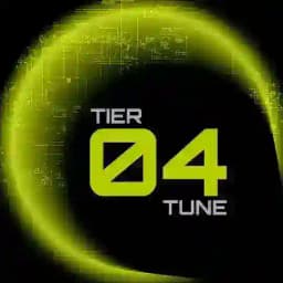 Уровень 04: Звук Profile