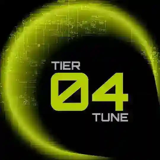 Уровень 04: Звук Profile