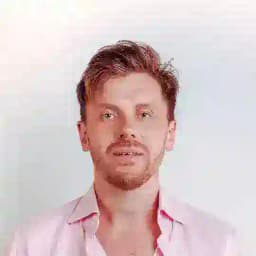 Тони Мак Profile