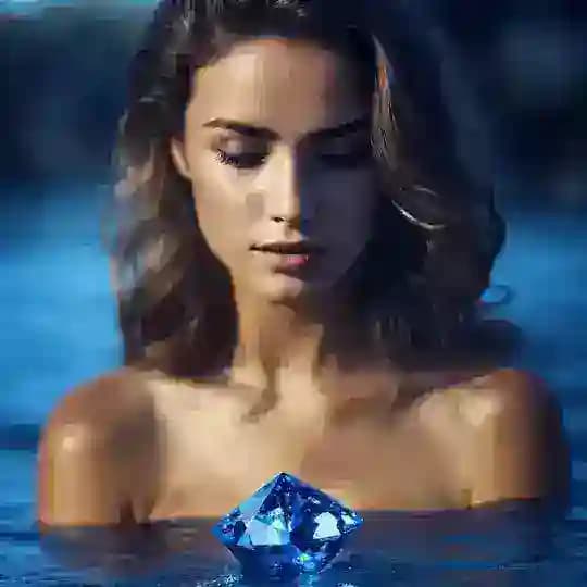 Top Telegram Channels Profile