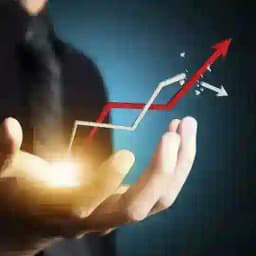 School of trading Profile