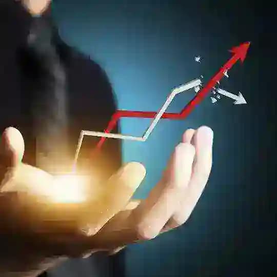 School of trading Profile