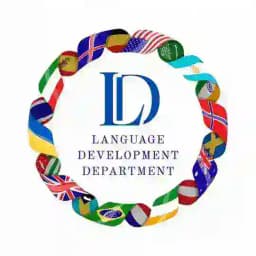 Language Development Department Profile