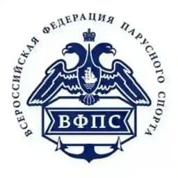 Всероссииская Федерация Парусного Спорта Profile