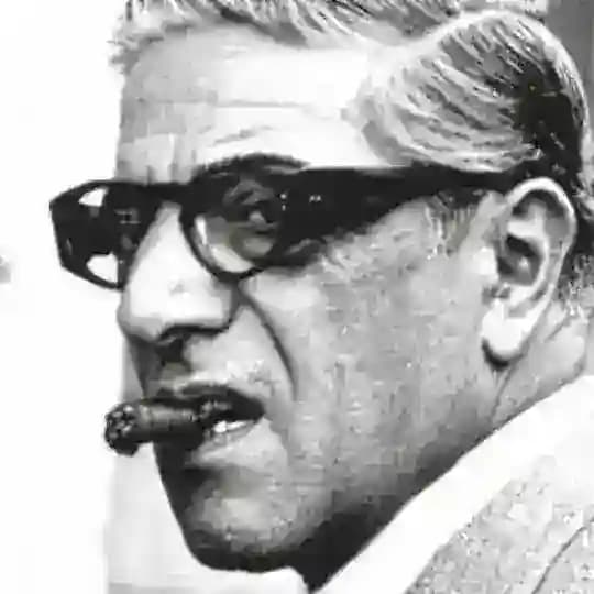 MoneyPrinters Profile