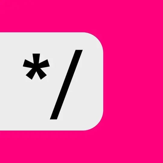 Yandex for Mobile Profile