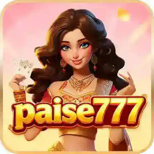 paise777🇮🇳official Profile