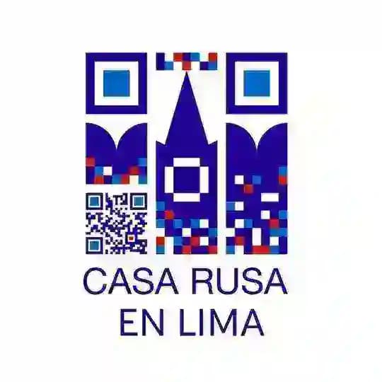 Casa Rusa en Lima 🇷🇺 🇵🇪 Profile