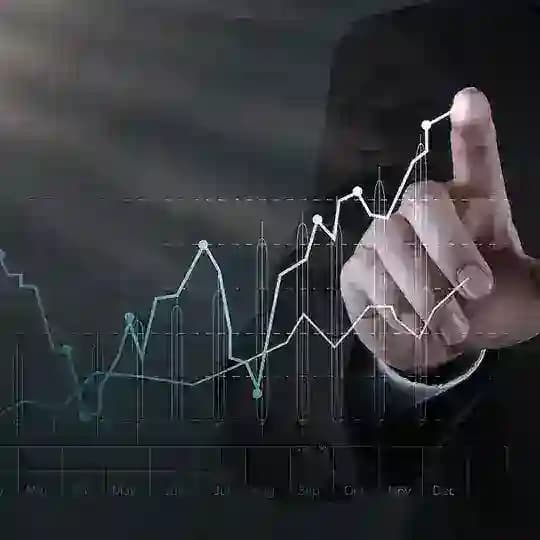 Экономист Кавказа Profile