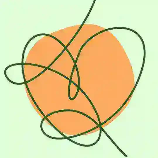 Сердце 🧡 Сообщества Profile