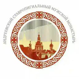 Андреевский монастырь Profile