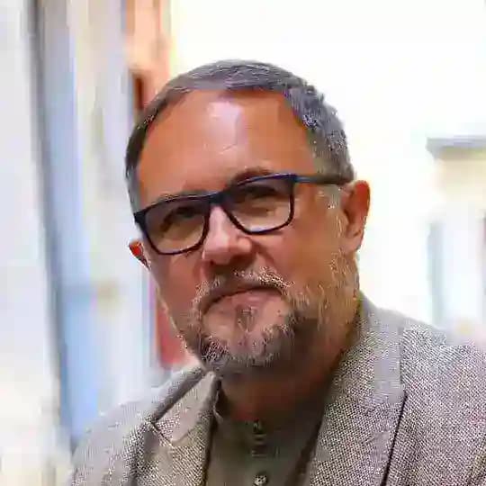 Даниил Кислов online Profile