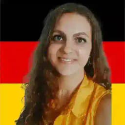 Alltagsdeutsch 🇩🇪 Нужный немецкий Profile