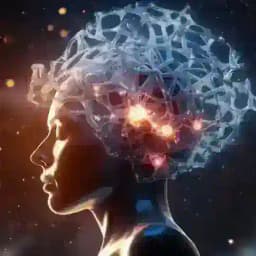 Научный репортер Profile