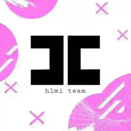 h1mi team Profile