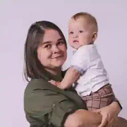 Сонное царство. Анастасия Сушкова Profile