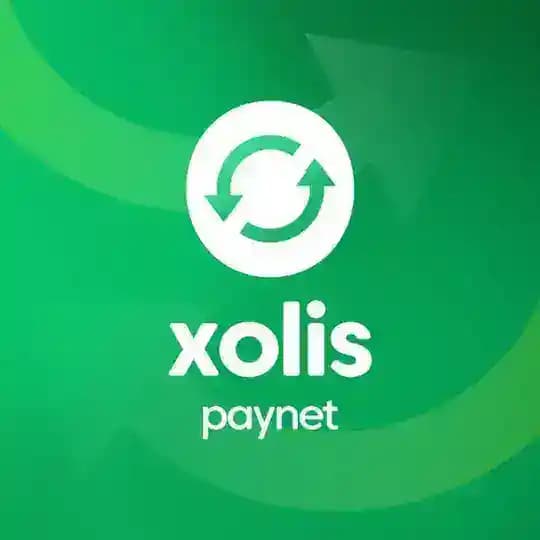 Xolis Profile
