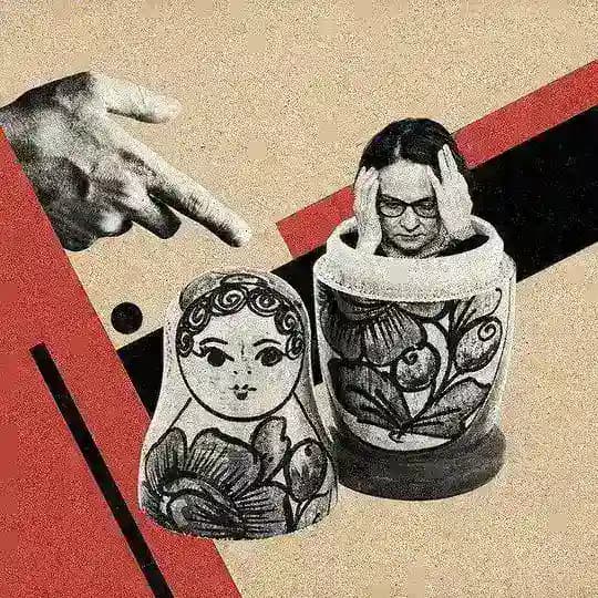 Экономика 360° Profile