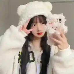 🎀莉奈東京デリヘル・ホテル出張 Profile