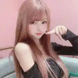 💞莉奈大阪デリヘル・ホテル出張 Profile