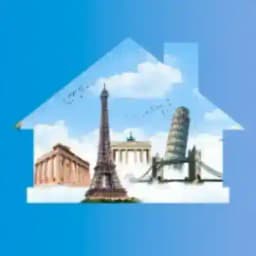 Психолог за границей: проект "Вотвояси" Profile