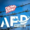 Alternative für Deutschland Facts - Wissenschaftliche Kanäle gegen AfD Bullshit - Telegram Channel Lists