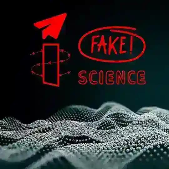 Reality behind Amnesty International Shit : Fake Science / Missing Human Animal Rights / Bullshit Propaganda Ignoring Crimes Profile