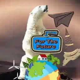 Animal Rights Telegram by GRT : in defense of animals / em defesa dos animais / in difesa degli animali / Schutz der Tiere Profile