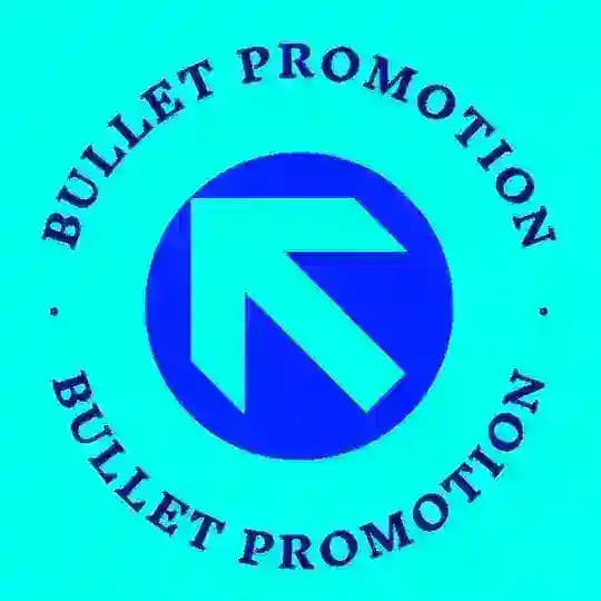 Bullet Promotion Profile