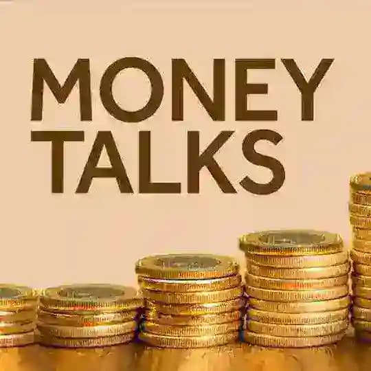 Business || Freelance tips Profile