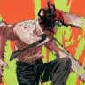 Chainsaw Man
